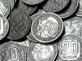 coins image